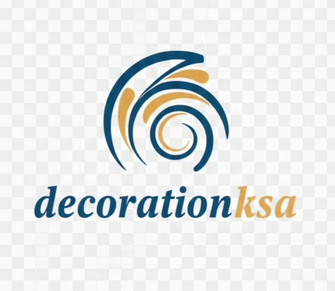 Decoration KSA Logo