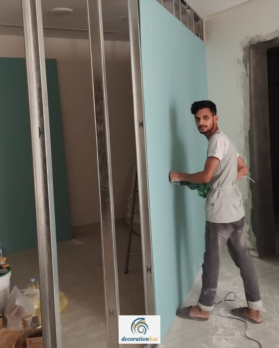 ألواح خشبية ديكورية عازلة للصوت